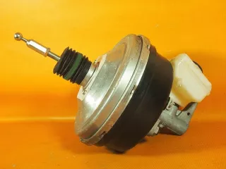 8K0612103N 8k0612103n Вакуумный усилитель тормозов Audi A5 (S5,RS5) 1 Арт e8227073, вид 2
