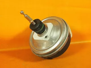 8K0612103N 8k0612103n Вакуумный усилитель тормозов Audi A5 (S5,RS5) 1 Арт e8227073, вид 3