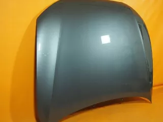  Капот Audi A5 (S5,RS5) 1 Арт e8229242, вид 2