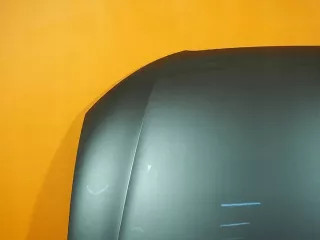  Капот Audi A5 (S5,RS5) 1 Арт e8229242, вид 4