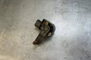 4E0941285E 4E0907503C Датчик дорожного просвета Audi A8 D3 (S8) Арт e8230400, вид 2