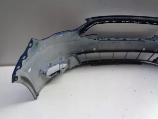 F1CB-R17757-AC Бампер передний Ford C-max 2 restailing Арт e8230900, вид 4