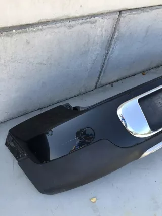  Бампер задний MINI COUNTRYMAN R60 Арт e8231450, вид 3