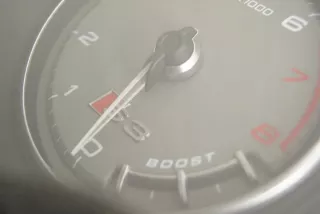 8V0920970S Щиток приборов (приборная панель) Audi S3 8V Арт e8232511, вид 4