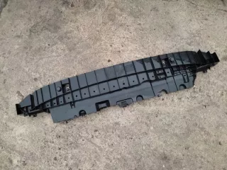 9813379780 Декоративная крышка двигателя Citroen C3 3 Арт e8233172, вид 1