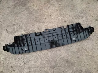 9813379780 Декоративная крышка двигателя Citroen C3 3 Арт e8233172, вид 6