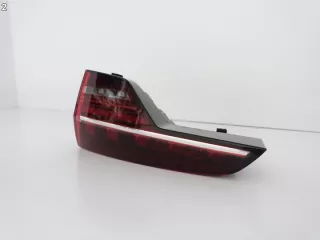 8W9945094AC 81840203 19-23 Фонарь задний правый Audi A4 B9 Арт e8235048, вид 3