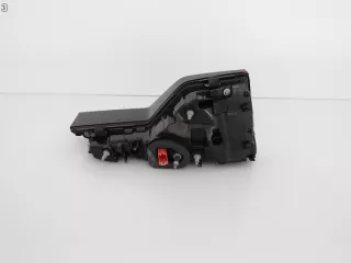 8W9945094AC 81840203 19-23 Фонарь задний правый Audi A4 B9 Арт e8235048, вид 4
