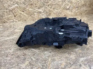 8V0941033E Фара левая Audi A3 8V Арт e8238960, вид 12