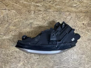 8V0941033E Фара левая Audi A3 8V Арт e8238960, вид 4