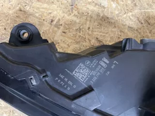 8V0941033E Фара левая Audi A3 8V Арт e8238960, вид 5