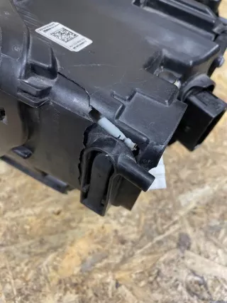 8V0941033E Фара левая Audi A3 8V Арт e8238960, вид 7