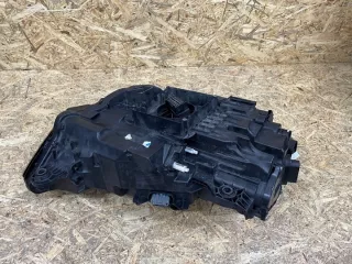 8V0941033E Фара левая Audi A3 8V Арт e8238960, вид 9