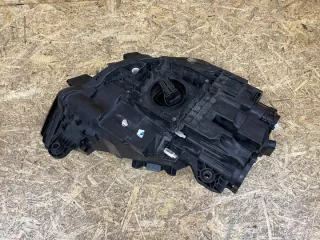 8V0941033E Фара левая Audi A3 8V Арт e8238960, вид 10