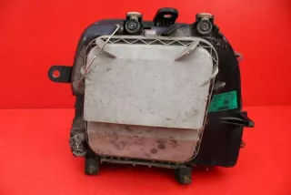 46807769 Фара правая Fiat Doblo 1 Арт e8239521, вид 3