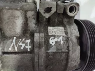 4472601851 447260-1851 Компрессор кондиционера BMW 3 E90/E91/E92/E93 Арт e8239995, вид 3