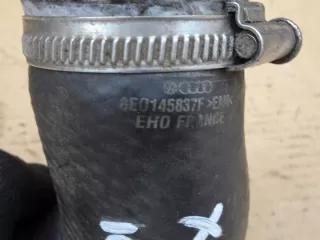 8E0145837F Гофра инжектора Audi A4 B6 Арт e8241797, вид 3