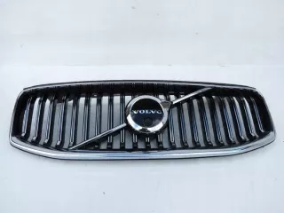 32234987 32291019 Решетка радиатора Volvo XC60 2 Арт e8243165, вид 1