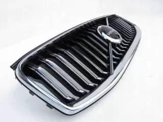 32234987 32291019 Решетка радиатора Volvo XC60 2 Арт e8243165, вид 2