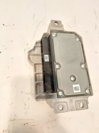 9159794 Блок AirBag Chevrolet Malibu 5 Арт e8244169, вид 2