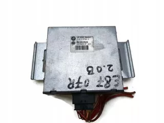 9113348 Блок управления (другие) Lexus IS 2 Арт e8245641, вид 1