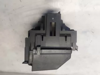 7629990 7629991 58650910 Блок управления (другие) MINI COUNTRYMAN R60 Арт e8245825, вид 1