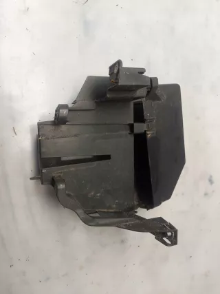 7629990 7629991 58650910 Блок управления (другие) MINI COUNTRYMAN R60 Арт e8245825, вид 2