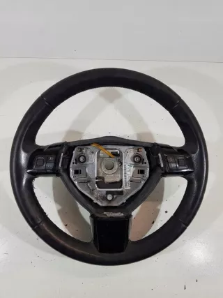 13326397 13326397SLV Руль Opel Astra H Арт e8246763, вид 1