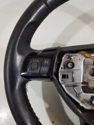 13326397 13326397SLV Руль Opel Astra H Арт e8246763, вид 2