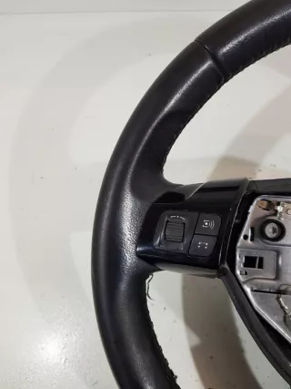 13326397 13326397SLV Руль Opel Astra H Арт e8246763, вид 5