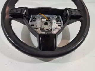 13326397 13326397SLV Руль Opel Astra H Арт e8246763, вид 8