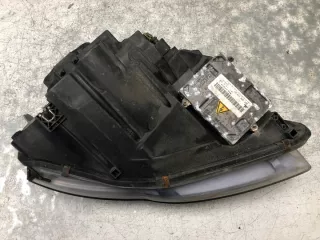8E0941003AM Фара левая Audi A4 B7 Арт e8248534, вид 5
