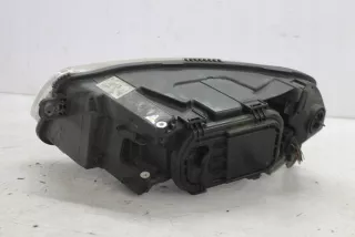 4F0941004AK Фара правая Audi A6 C6 (S6,RS6) Арт e8248652, вид 4