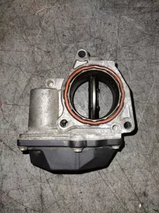 03G128063A Моновпрыск Audi A3 8P Арт e8250746, вид 1