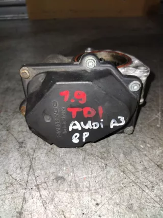 03G128063A Моновпрыск Audi A3 8P Арт e8250746, вид 2