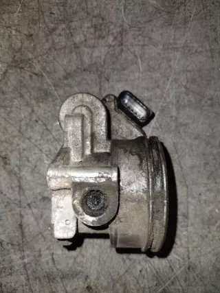 03G128063A Моновпрыск Audi A3 8P Арт e8250746, вид 3