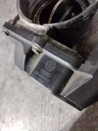03G128063A Моновпрыск Audi A3 8P Арт e8250746, вид 4