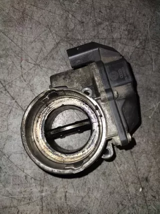 03G128063A Моновпрыск Audi A3 8P Арт e8250746, вид 5