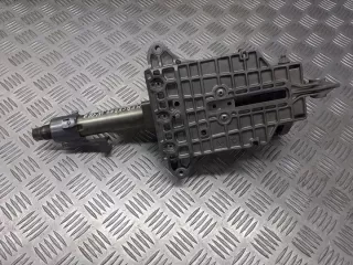 A1694604016 Рулевая колонка Mercedes A W169 Арт e8251586, вид 2