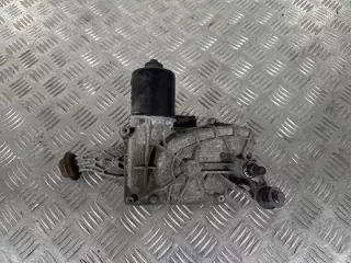 W000002178 Моторчик стеклоочистителя фар Renault Scenic 3 Арт e8251590, вид 1