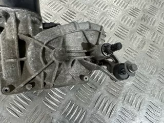 W000002178 Моторчик стеклоочистителя фар Renault Scenic 3 Арт e8251590, вид 3