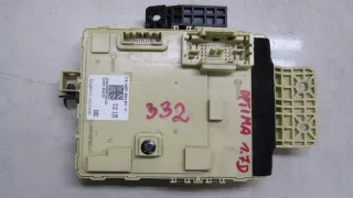 91955-D4120 Блок предохранителей Kia Optima 4 Арт e8252419, вид 3
