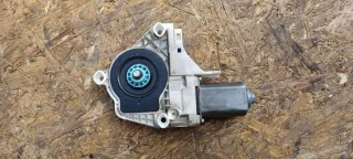 8K0959802A Моторчик стеклоподъемника Audi A4 B8 Арт e8253597, вид 1