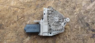 8K0959802A Моторчик стеклоподъемника Audi A4 B8 Арт e8253597, вид 3