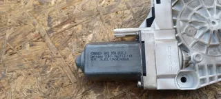 8K0959802A Моторчик стеклоподъемника Audi A4 B8 Арт e8253597, вид 4