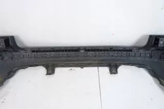 4B9807511AB Бампер задний Audi A6 C5 (S6,RS6) Арт e8255780, вид 9