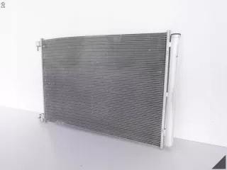 A0995000454 0995000454 995000454 995001854 Радиатор кондиционера Mercedes C W205 Арт e8256369, вид 3