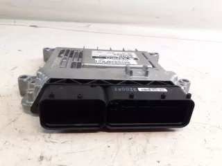 39100-03145 9030933200KI Блок управления двигателем Hyundai i10 2 Арт e8257717, вид 1