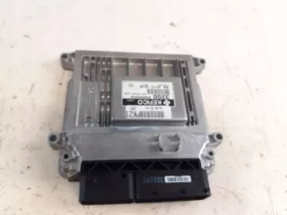 39100-03145 9030933200KI Блок управления двигателем Hyundai i10 2 Арт e8257717, вид 3