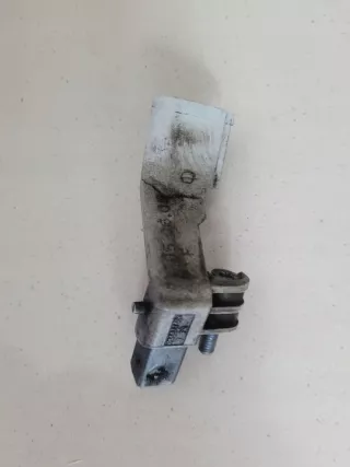 03C906433A Датчик коленвала Volkswagen Tiguan 1 Арт e8258932, вид 1